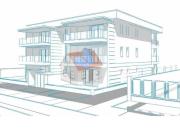 Trilocale in vendita a Castelnuovo, Crema