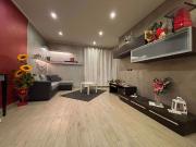 Trilocale in vendita a Castelnuovo di Garfagnana