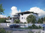 Trilocale in vendita a Castelnuovo Rangone via Eugenio...