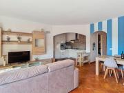 Trilocale in vendita a Castelsardo