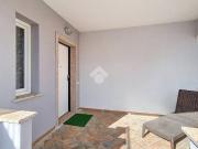 Trilocale in vendita a Castelsardo via Valle...