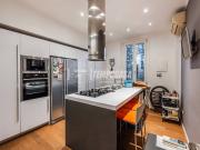 Trilocale in vendita a Castenaso via Andrea Costa, 12