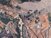 Trilocale in vendita a Castiglion Fiorentino