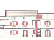 Trilocale in vendita a Castiglione del Lago