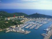 Trilocale in vendita a Castiglione della Pescaia