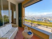 Trilocale in vendita a Castiglione della Pescaia, Punta Ala