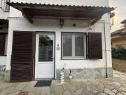 Trilocale in vendita a Castiglione Torinese via Donaudi, 10