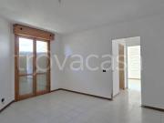 Trilocale in vendita a Castrezzato via Guglielmo Marconi