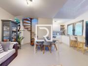 Trilocale in vendita a Castrocaro Terme e Terra del Sole...