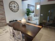 Trilocale in vendita a Catania