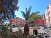 Trilocale in vendita a Catania