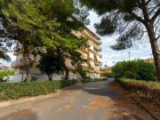 Trilocale in vendita a Catania