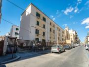 Trilocale in vendita a Catania