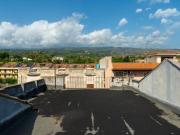 Trilocale in vendita a Catania