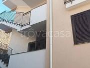 Trilocale in vendita a Catania, Cibali