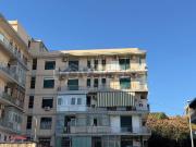 Trilocale in vendita a Catania corso Indipendenza, 14,...