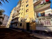 Trilocale in vendita a Catania, Ferrarotto Acquedotto Greco