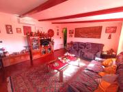 Trilocale in vendita a Catania via Sonnino, 35, Province...