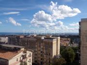 Trilocale in vendita a Catania, Rapisardi