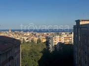 Trilocale in vendita a Catania, Rapisardi