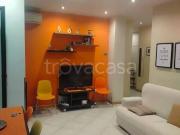 Trilocale in vendita a Catania, Rotolo