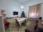 Trilocale in vendita a Catania via 31 Maggio, 48, Rapisardi