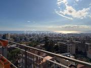 Trilocale in vendita a Catania via Cardinale Nava,...