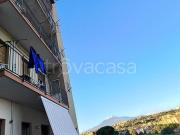 Trilocale in vendita a Catania via Cave Villarà, 20/c,...