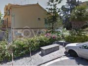 Trilocale in vendita a Catania via Emilia, 12, Rapisardi