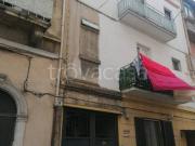 Trilocale in vendita a Catania via Fortino Vecchio, 39,...