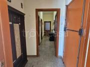 Trilocale in vendita a Catania via San Leone, 32,...