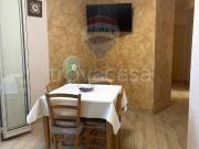 Trilocale in vendita a Catania via Testulla, 178, Via...