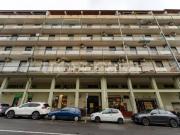 Trilocale in vendita a Catania via Torino, 86, Vulcania...