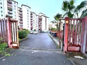 Trilocale in vendita a Catania viale Moncada, 11,...