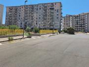 Trilocale in vendita a Catania viale Nitta, 12,...