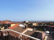 Trilocale in vendita a Catania, Zona periferica