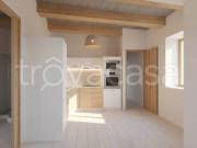 Trilocale in vendita a Catanzaro, Centro Storico