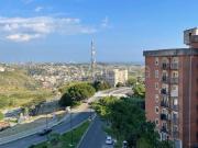 Trilocale in vendita a Catanzaro, Sant'Antonio De...