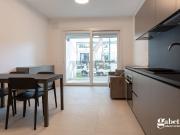 Trilocale in vendita a Cattolica