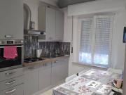 Trilocale in vendita a Cattolica via Emilia Romagna, 169