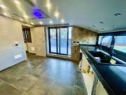 Trilocale in vendita a Cava de' Tirreni