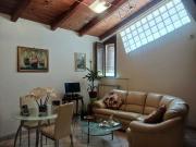 Trilocale in vendita a Cava de' Tirreni