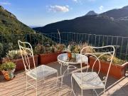 Trilocale in vendita a Cava de' Tirreni via Gennaro...