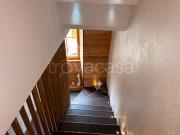 Trilocale in vendita a Cavalese