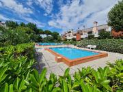 Trilocale in vendita a Cavallino Treporti