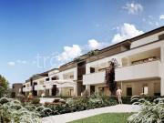 Trilocale in vendita a Cavallino Treporti corso Europa,...