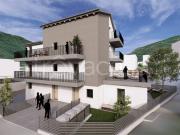 Trilocale in vendita a Cavedine