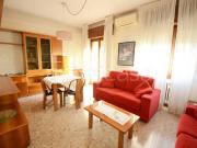 Trilocale in vendita a Cavenago di Brianza via Antonio...