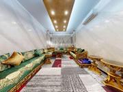 Trilocale in vendita a Cavenago di Brianza via delle...