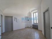 Trilocale in vendita a Cavour via Giovanni Giolitti